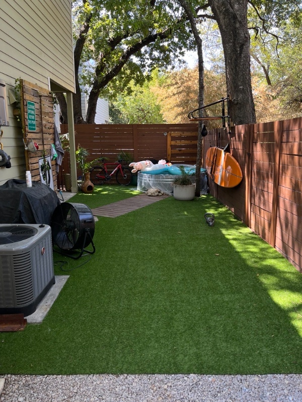 Building Photo - 800 Valdez St