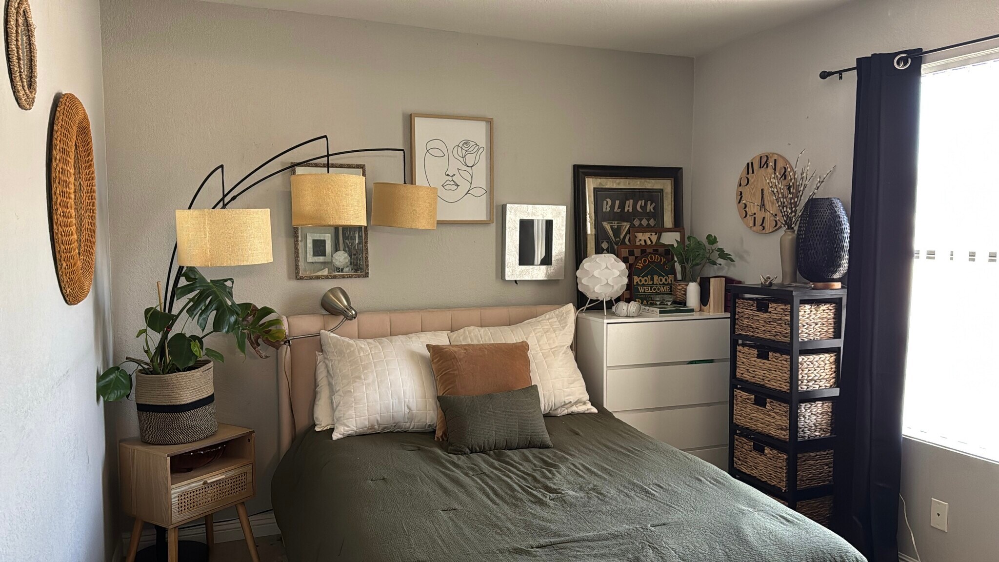 Building Photo - 5111 S Lindell Rd