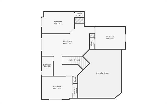 Building Photo - 1093 Keeson Trail