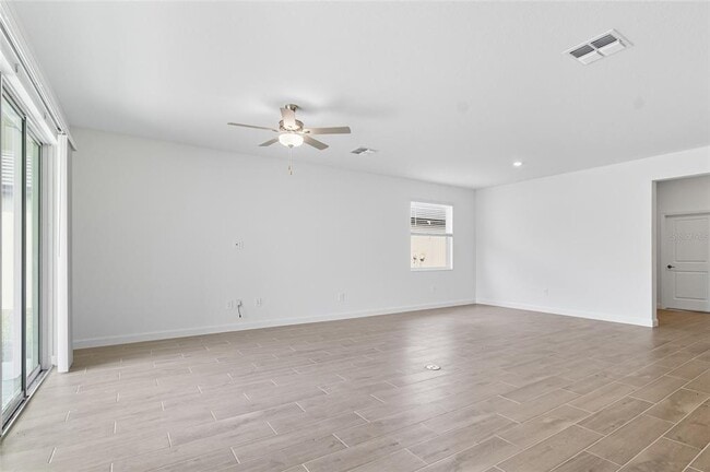 Building Photo - 31898 Griffin Sands Ln