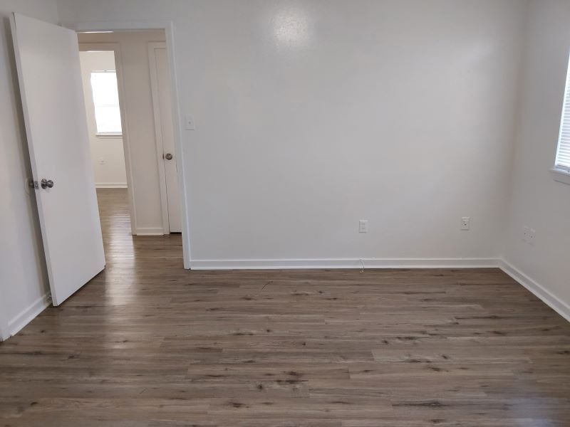 Building Photo - 3608 Meadowlark Dr