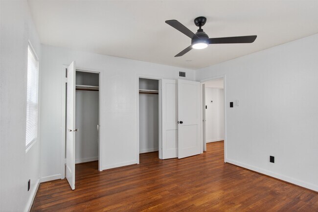 Building Photo - 3444 Blodgett St