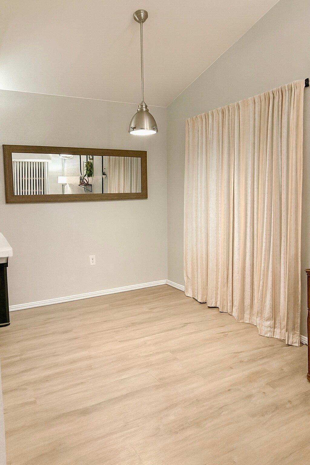 Building Photo - 3002 W Elizabeth St