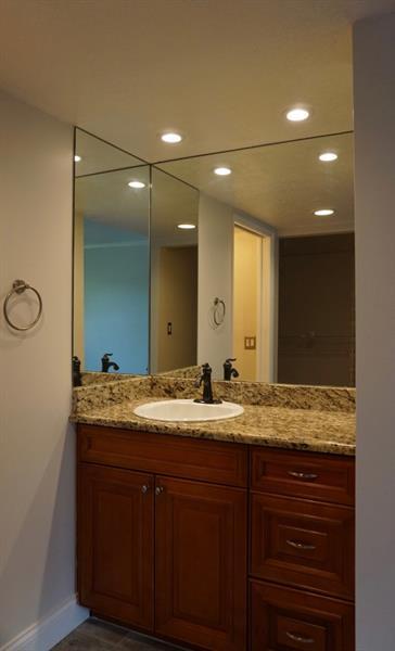 Building Photo - 4091 Cypress Reach Ct