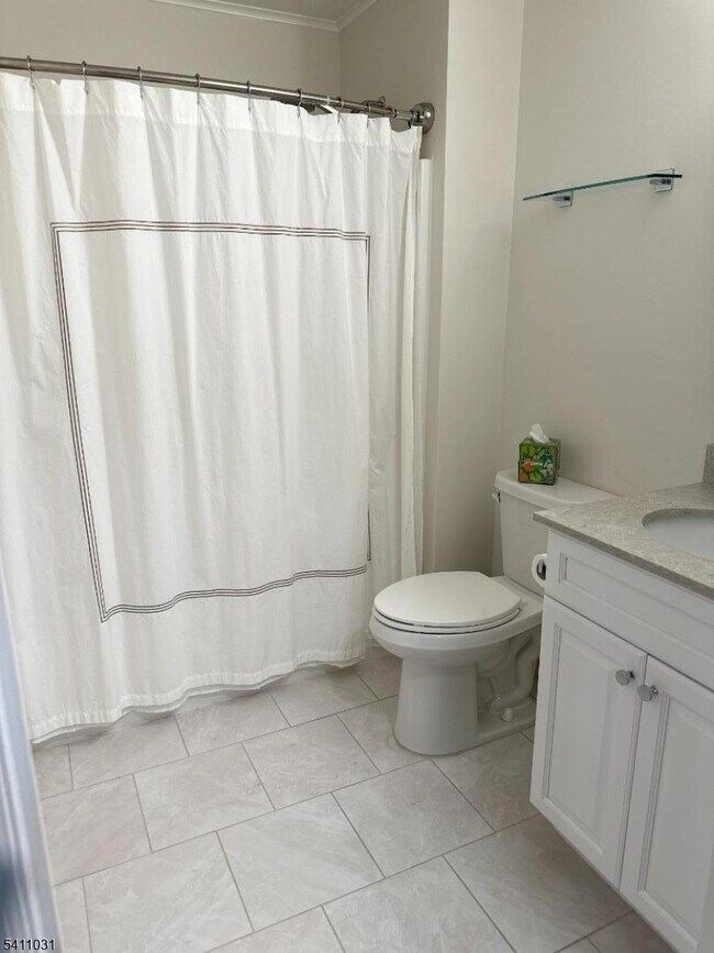 Building Photo - 4609 Tudor Dr