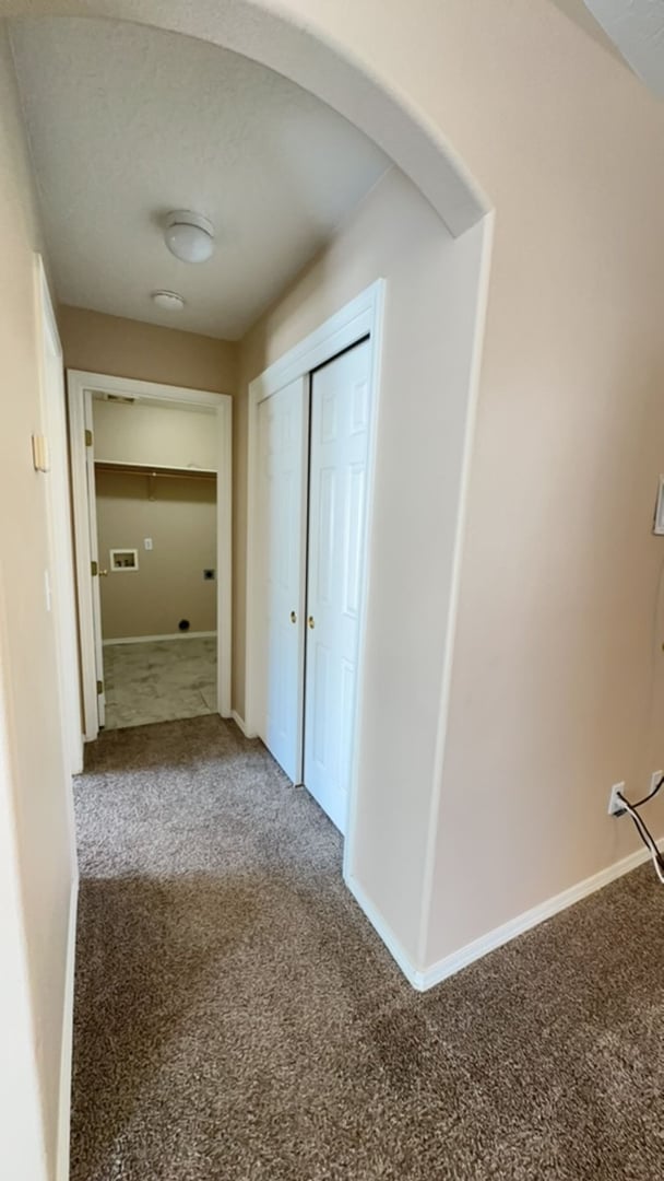 Building Photo - Boise, Steamboat Sub.