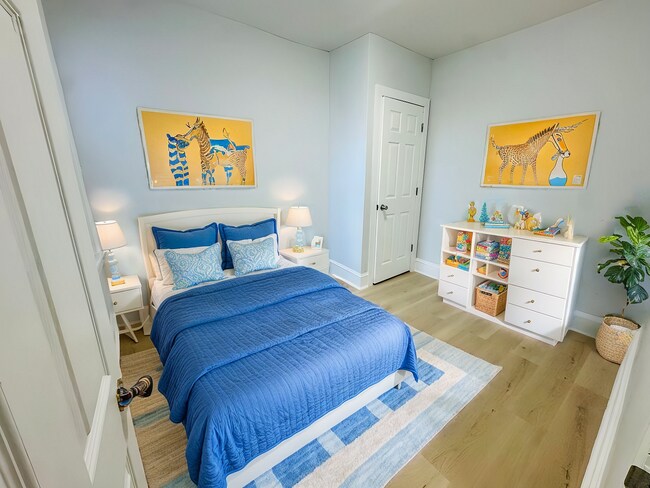 Building Photo - Remodeled 3b/1b House in West Philly! Section 8 Only