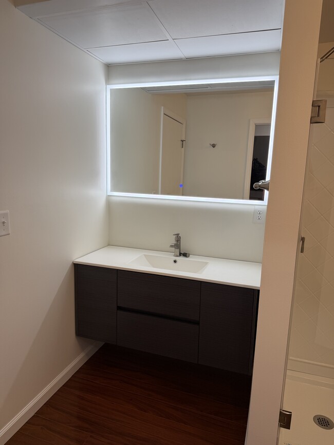 Building Photo - 4319 Dolby Farm Rd