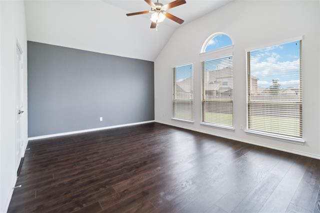 Building Photo - 1112 Crest Ridge Dr