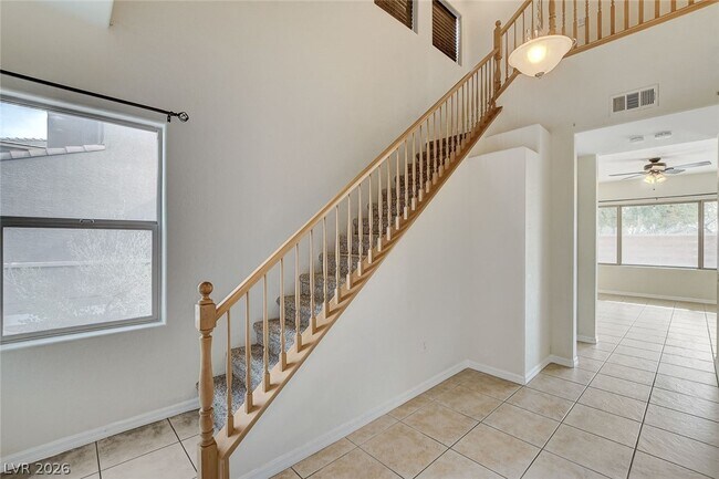 Building Photo - 4229 W Galapagos Ave