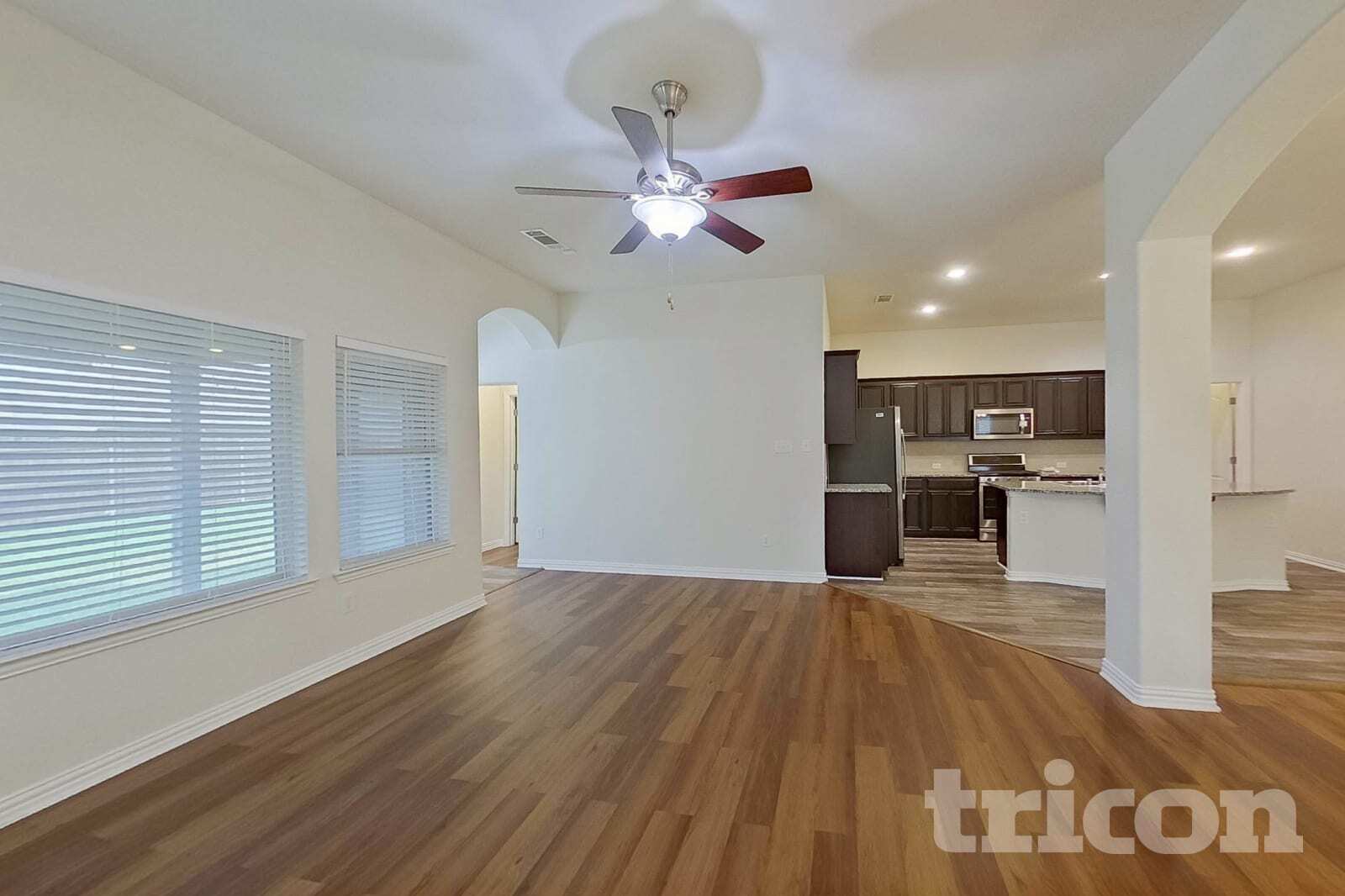 Building Photo - 1304 Meridian Dr