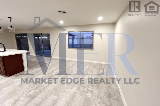 Building Photo - 2Bed/2Bath Home in 55+ Community in Sun Ci...