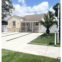 Building Photo - 3261 NW 52nd St
