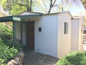 Building Photo - PM16-00035H: 430-430.5-432 Montezuma