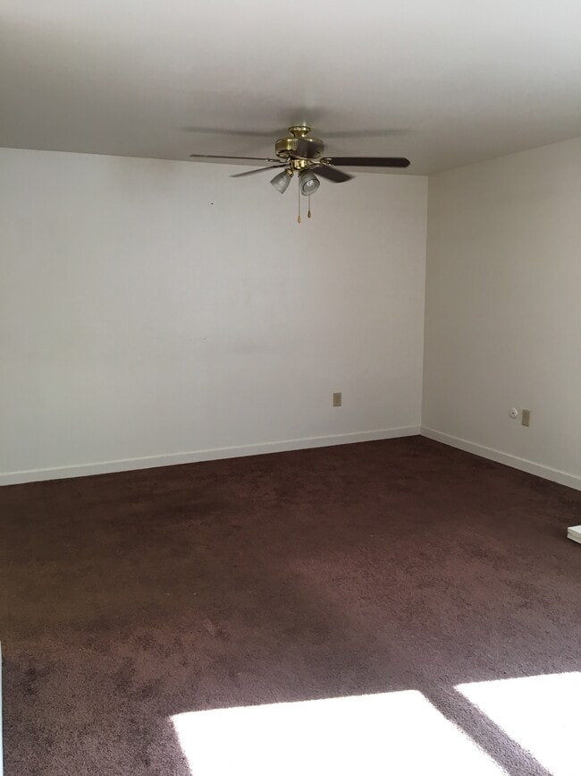 9410 Babcock Blvd 9410 Babcock Blvd Allison Park PA 15101 Apartment