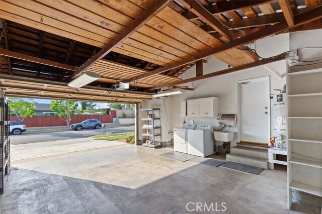 Building Photo - 12872 Chaplet Pl