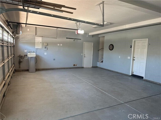 Building Photo - 396 Suncup Cir