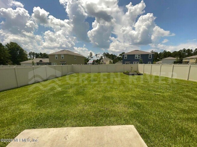 Building Photo - 2077 Denton Trce