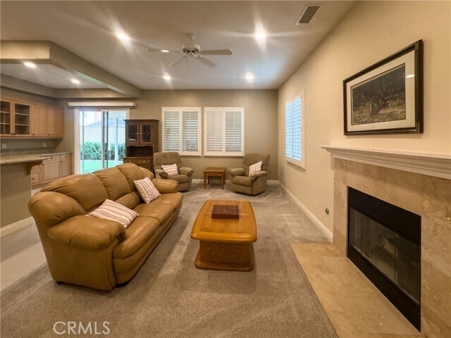 Building Photo - 1399 Cordova St