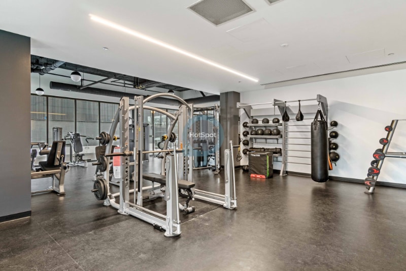 Building Photo - 1910 W Harrison St