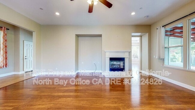 Building Photo - 8744 Merlot Way