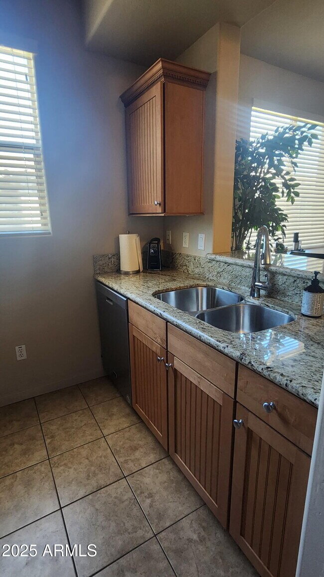 Building Photo - 14815 N Fountain Hills Blvd