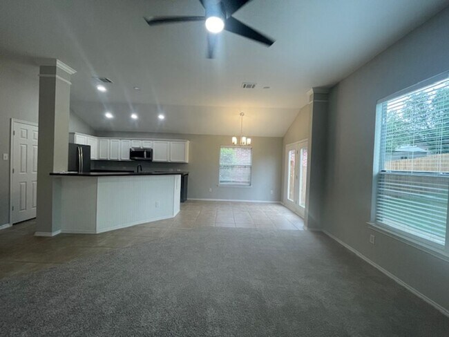 Building Photo - 3208 Black Ranch Court
