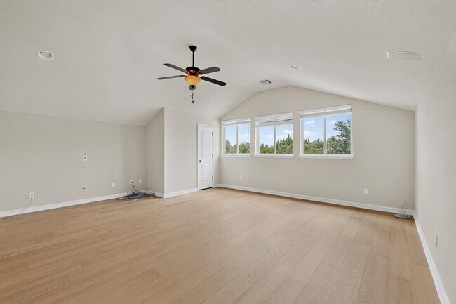 Building Photo - 4804 Taurus Walk