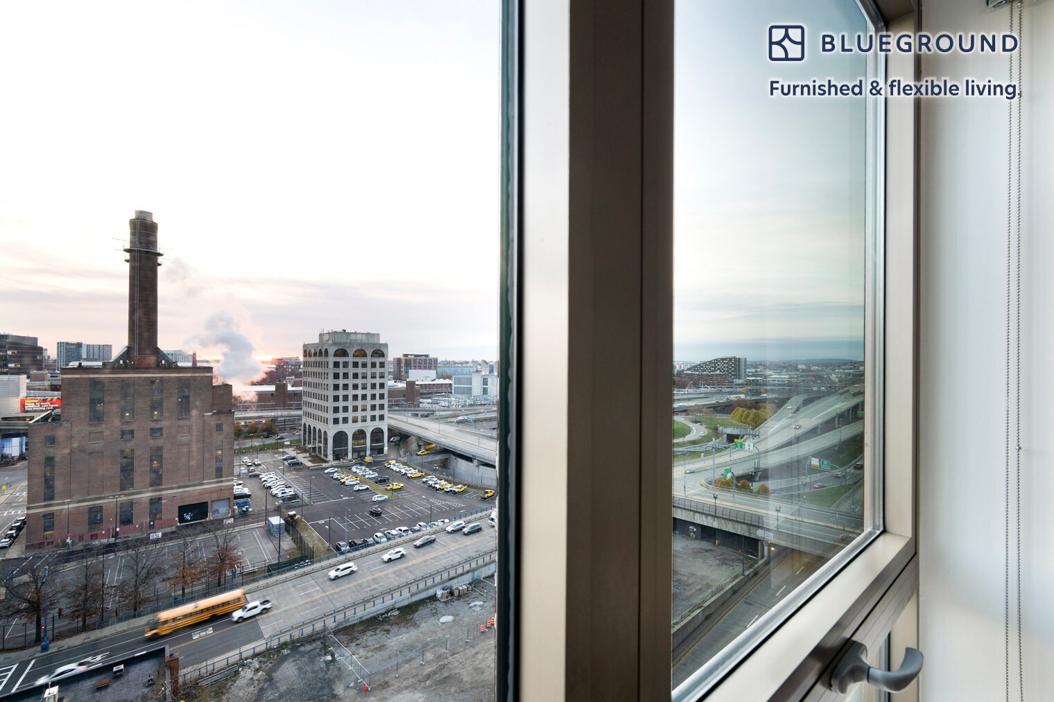 Building Photo - 99 Kneeland St