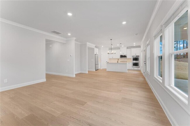 Building Photo - 5667 Cabernet Ln