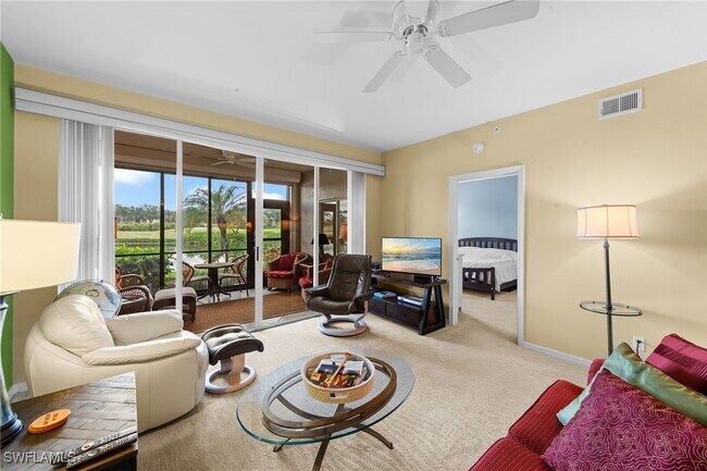 Building Photo - 4201 Sawgrass Point Dr