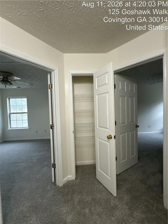 Building Photo - 125 Goshawk Walk