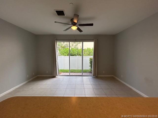 Building Photo - 9429 SW Purple Martin Way