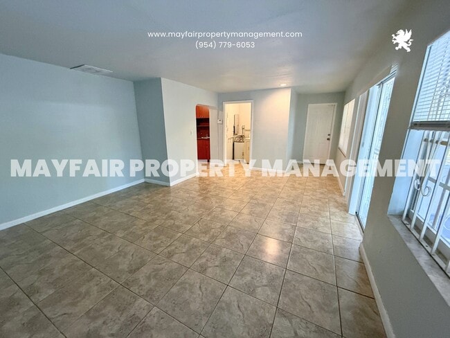 Building Photo - 400 Opa-Locka Blvd