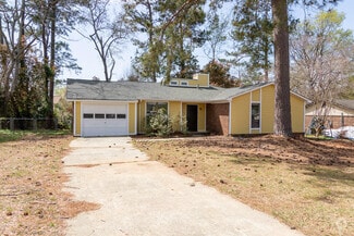 Building Photo - 448 Pheasant Dr