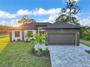 Building Photo - 1601 Clark Ave