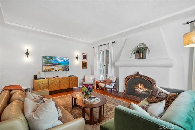 Building Photo - 6145 W 6th St