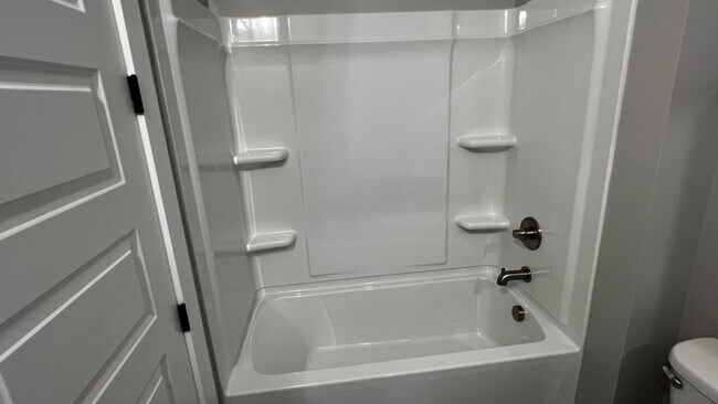 Building Photo - Spain Park School District – Luxury 3BR / 3BA Townhome | 10’ Ceilings | Open Floor Plan