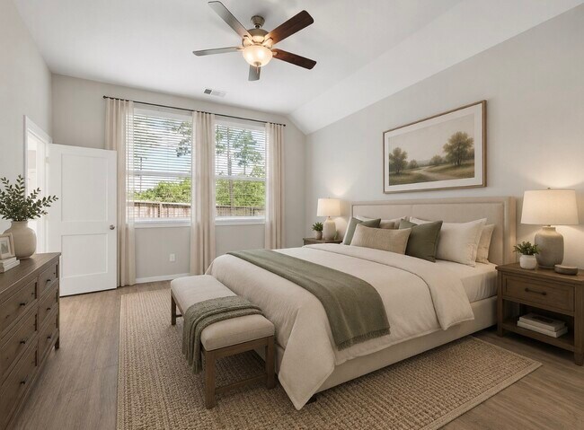 Building Photo - 731 Lacebark Elm Trl