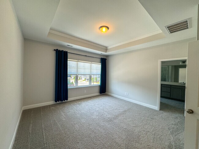 Building Photo - 2202 Rooster Spur Ct