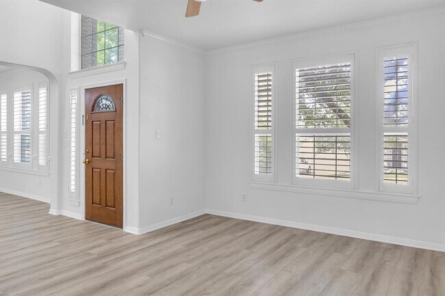 Building Photo - 2604 Sterling Panorama Ct