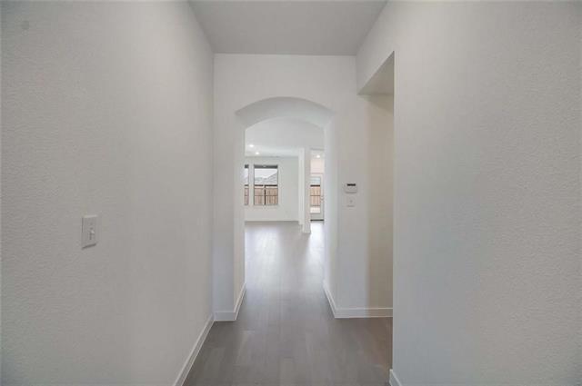 Building Photo - 4119 Starlight Creek Dr