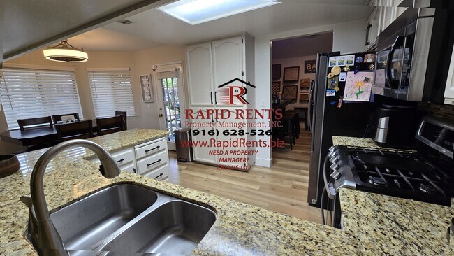 Building Photo - 8358 Triad Cir