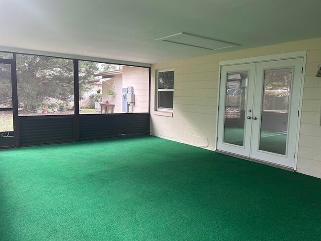 Building Photo - 289 Deltona Blvd