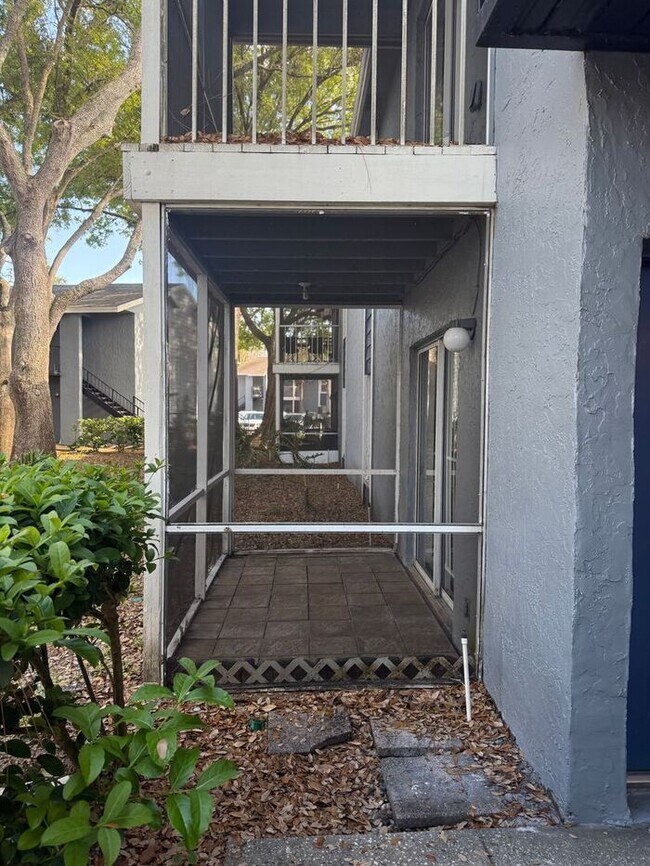 Building Photo - Beautiful condo in Arbors of Sendera, Kissimmee