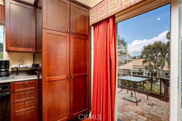 Building Photo - 24261 Cortes Dr