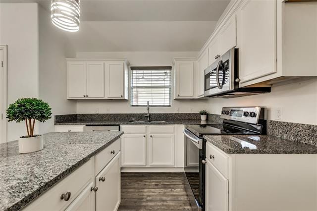 Building Photo - 7463 Concordia Ln