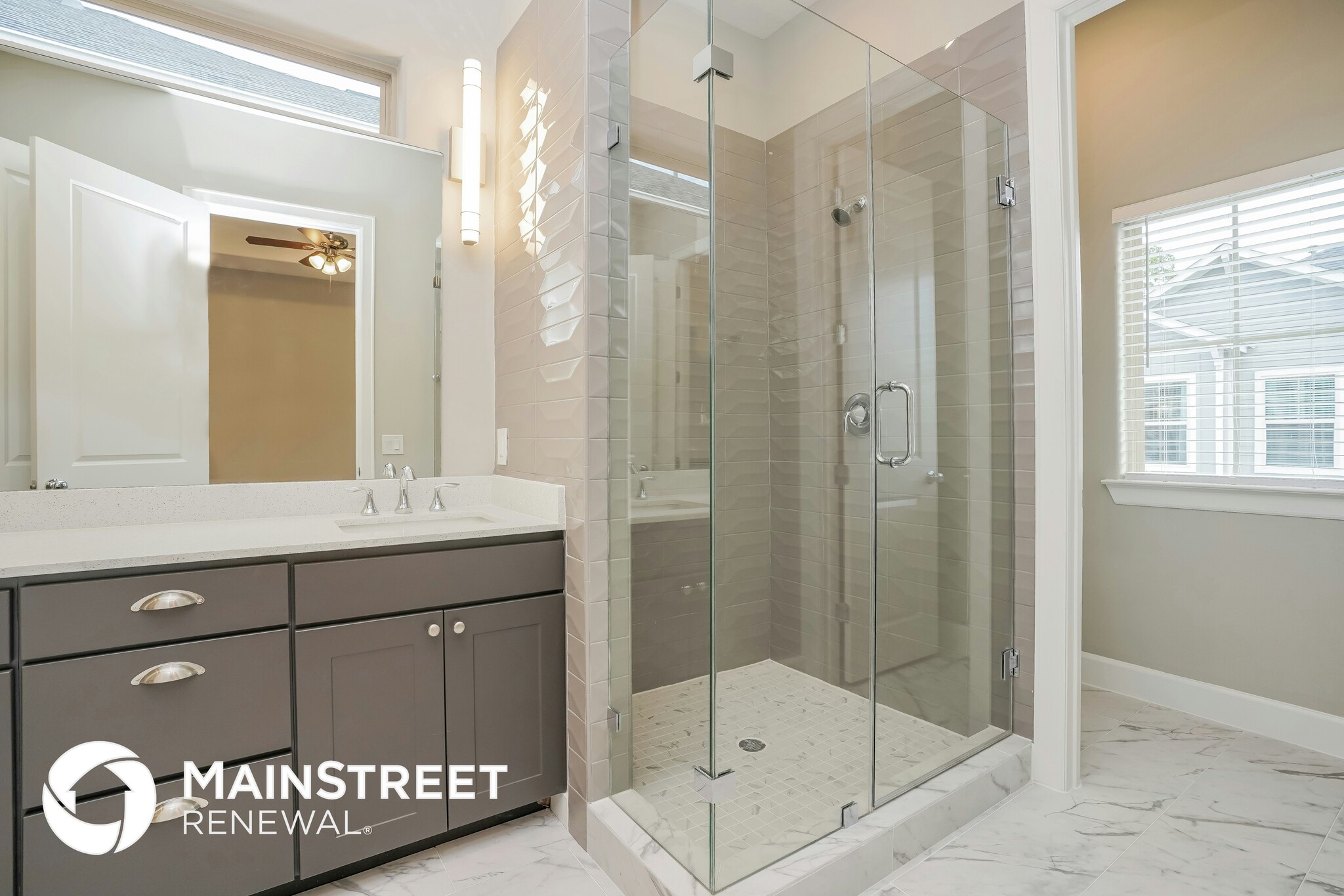 Building Photo - 5117 Royal Heath Dr