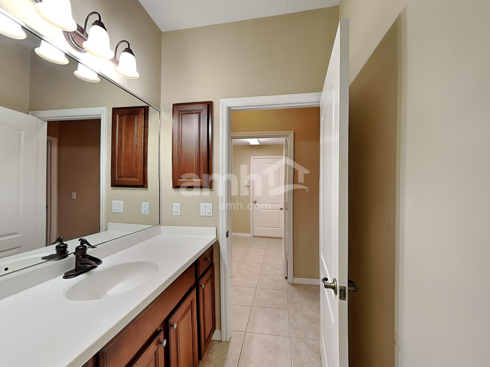Building Photo - 6007 French Creek Ct