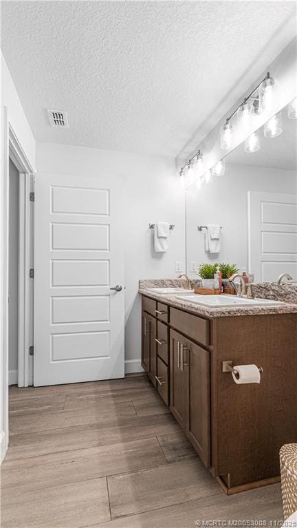 Building Photo - 5208 Manciano St